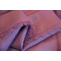 Light Inner Mongolian Cashmere Scarf